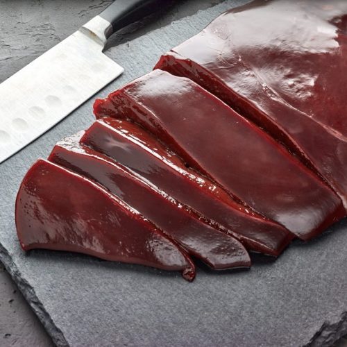 Offal